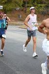 2026-oct-4-bhm262-2-0900-0910-IMG_3924