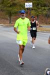 2026-oct-4-bhm262-2-0900-0910-IMG_3928