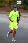 2026-oct-4-bhm262-2-0900-0910-IMG_3930