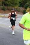 2026-oct-4-bhm262-2-0900-0910-IMG_3931