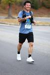 2026-oct-4-bhm262-2-0900-0910-IMG_3936