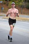 2026-oct-4-bhm262-2-0900-0910-IMG_3947