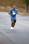 2026-oct-4-bhm262-2-0900-0910-IMG_3951