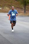 2026-oct-4-bhm262-2-0900-0910-IMG_3952