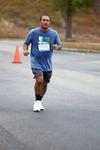 2026-oct-4-bhm262-2-0900-0910-IMG_3953