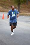 2026-oct-4-bhm262-2-0900-0910-IMG_3954