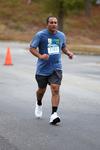 2026-oct-4-bhm262-2-0900-0910-IMG_3955