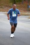 2026-oct-4-bhm262-2-0900-0910-IMG_3956