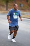 2026-oct-4-bhm262-2-0900-0910-IMG_3957