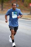 2026-oct-4-bhm262-2-0900-0910-IMG_3958
