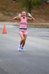 2026-oct-4-bhm262-2-0900-0910-IMG_3961