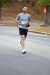2026-oct-4-bhm262-2-0900-0910-IMG_3980