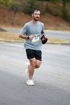 2026-oct-4-bhm262-2-0900-0910-IMG_3982