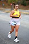 2026-oct-4-bhm262-2-0900-0910-IMG_3996