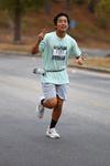 2026-oct-4-bhm262-2-0900-0910-IMG_4001