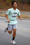 2026-oct-4-bhm262-2-0900-0910-IMG_4004