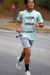 2026-oct-4-bhm262-2-0900-0910-IMG_4005