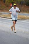 2026-oct-4-bhm262-2-0900-0910-IMG_4007