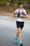 2026-oct-4-bhm262-2-0900-0910-IMG_4015