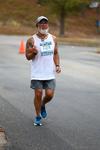 2026-oct-4-bhm262-2-0900-0910-IMG_4020