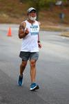 2026-oct-4-bhm262-2-0900-0910-IMG_4021