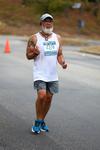 2026-oct-4-bhm262-2-0900-0910-IMG_4022
