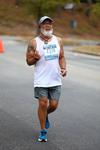 2026-oct-4-bhm262-2-0900-0910-IMG_4023
