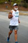 2026-oct-4-bhm262-2-0900-0910-IMG_4025