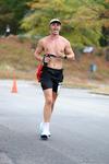 2026-oct-4-bhm262-2-0900-0910-IMG_4029