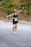 2026-oct-4-bhm262-2-0900-0910-IMG_4036