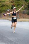 2026-oct-4-bhm262-2-0900-0910-IMG_4037