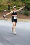2026-oct-4-bhm262-2-0900-0910-IMG_4038
