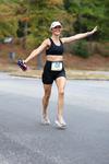 2026-oct-4-bhm262-2-0900-0910-IMG_4039