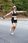 2026-oct-4-bhm262-2-0900-0910-IMG_4040