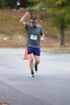 2026-oct-4-bhm262-2-0900-0910-IMG_4043