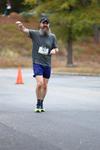 2026-oct-4-bhm262-2-0900-0910-IMG_4045