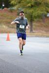 2026-oct-4-bhm262-2-0900-0910-IMG_4046