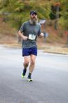 2026-oct-4-bhm262-2-0900-0910-IMG_4049