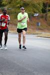 2026-oct-4-bhm262-2-0900-0910-IMG_4052