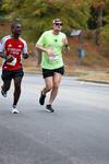 2026-oct-4-bhm262-2-0900-0910-IMG_4053