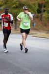 2026-oct-4-bhm262-2-0900-0910-IMG_4054