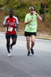 2026-oct-4-bhm262-2-0900-0910-IMG_4055