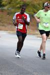 2026-oct-4-bhm262-2-0900-0910-IMG_4056