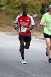 2026-oct-4-bhm262-2-0900-0910-IMG_4057