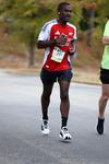 2026-oct-4-bhm262-2-0900-0910-IMG_4058