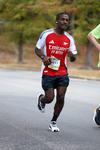 2026-oct-4-bhm262-2-0900-0910-IMG_4059