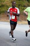 2026-oct-4-bhm262-2-0900-0910-IMG_4060