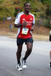 2026-oct-4-bhm262-2-0900-0910-IMG_4061