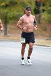 2026-oct-4-bhm262-2-0900-0910-IMG_4064