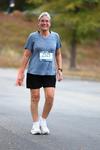 2026-oct-4-bhm262-2-0900-0910-IMG_4078